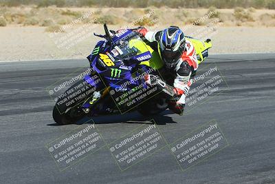 media/Mar-09-2025-TrackXperience (Sun) [[4c2000c718]]/4-Level 1/Session 2 (Turn 6 Inside)/